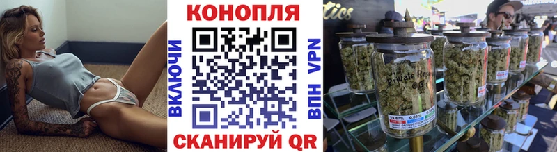 Что такое Можга Амфетамин  Меф  Канабис  COCAIN 