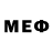 МЕТАДОН methadone Liza Korn