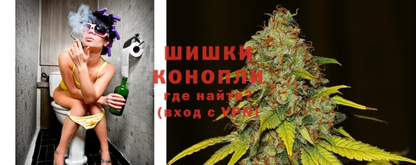таблы Белокуриха